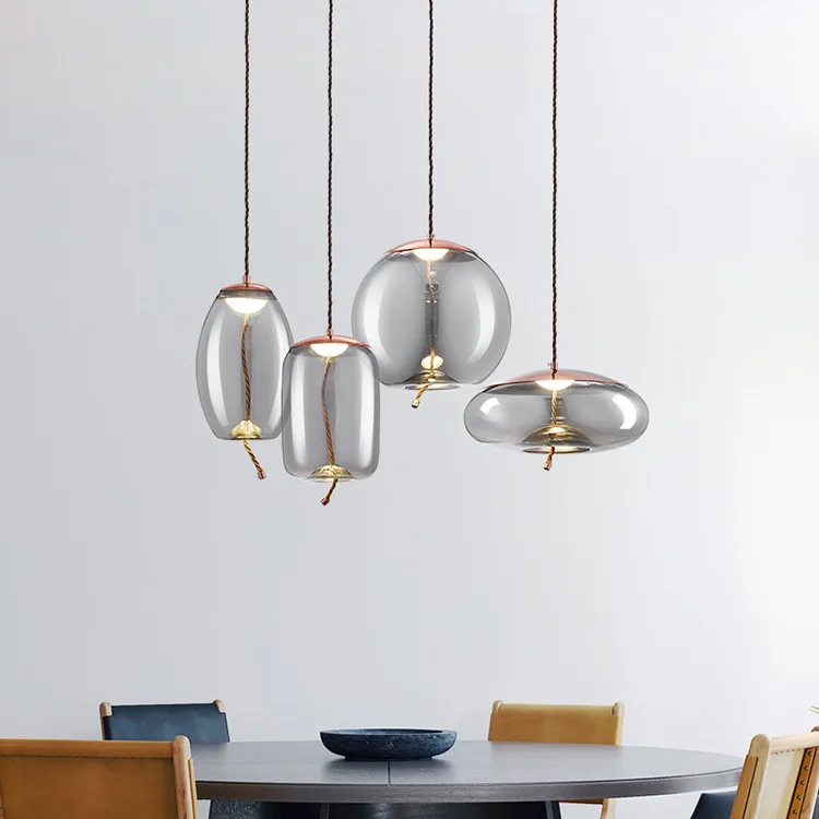 

modern hanging lamp industrial lamp hanglampen pendant lamp kitchen dining bar bedroom hanging lamp living room pendant light