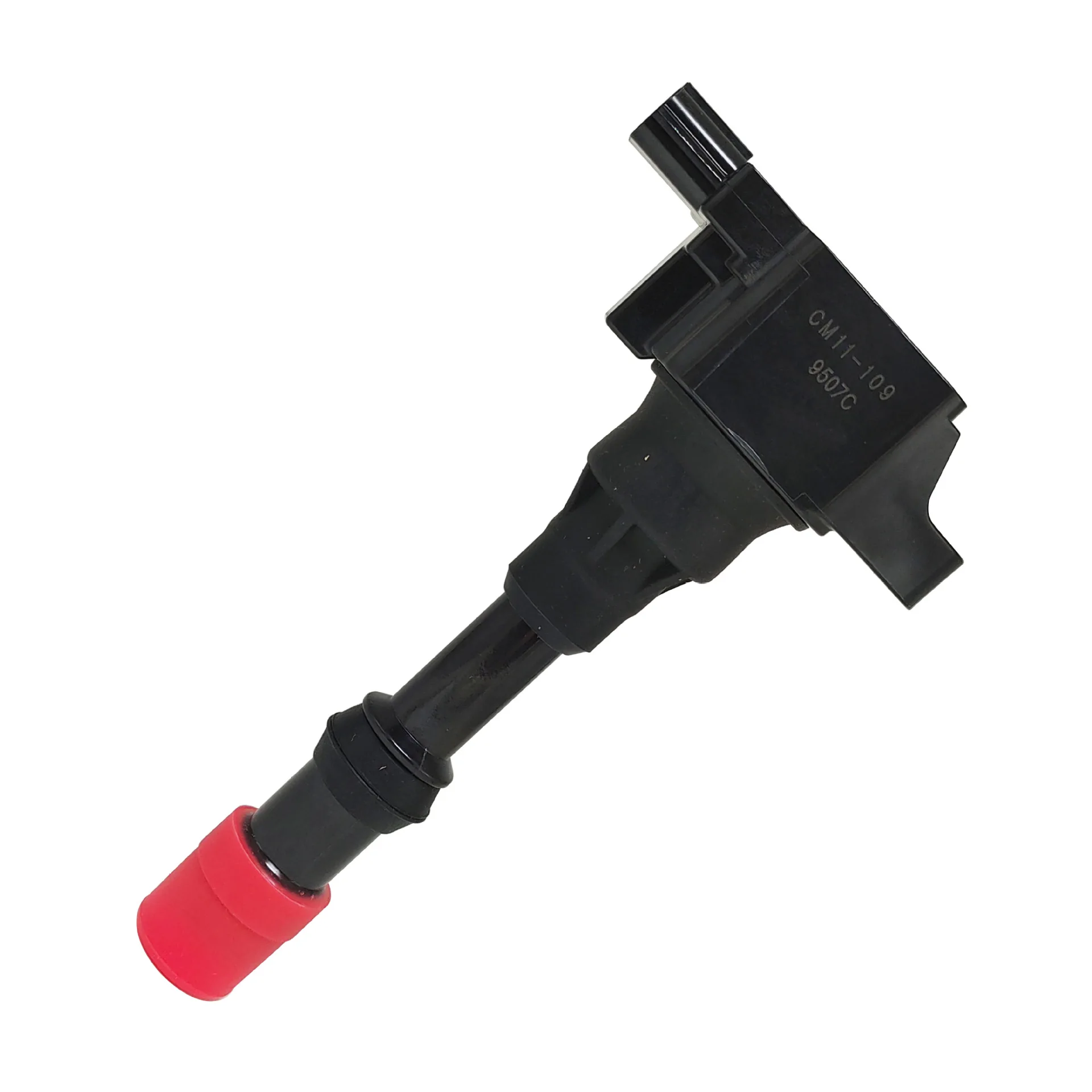 Катушки зажигания для джаз II III (GD _ GE3 GE2) ГОРОД седан (GM2 GM3) 1 4 i V TEC подходит 3 CM11 109
