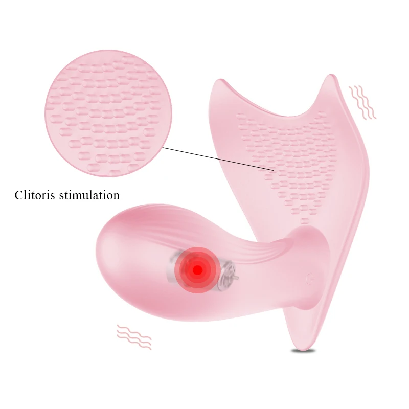 Прямая поставка с фабрики дешевая цена беспроводной пульт дистанционного