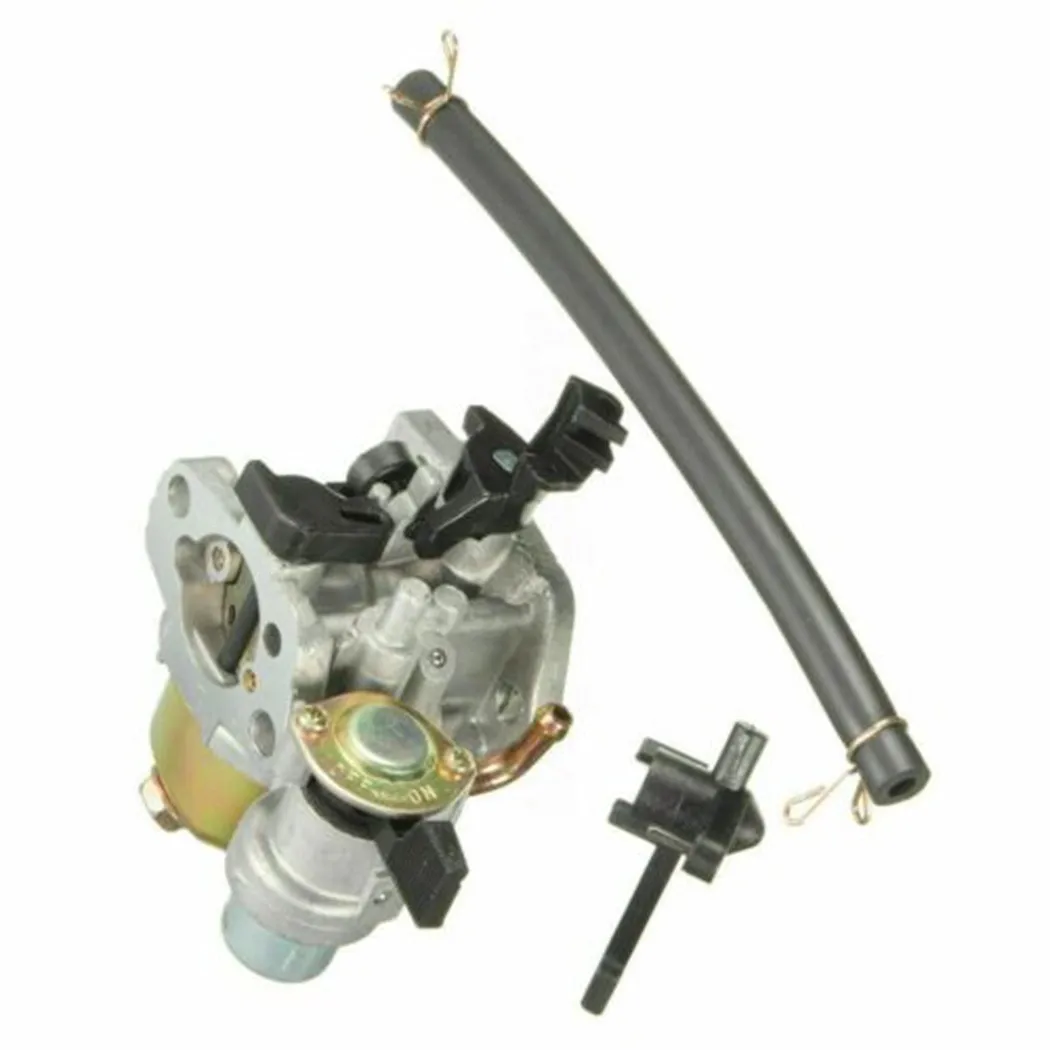 

Запасной карбюратор 16100-ZE2-W71 1616100-ZH9-820 8HP 9HP аксессуары