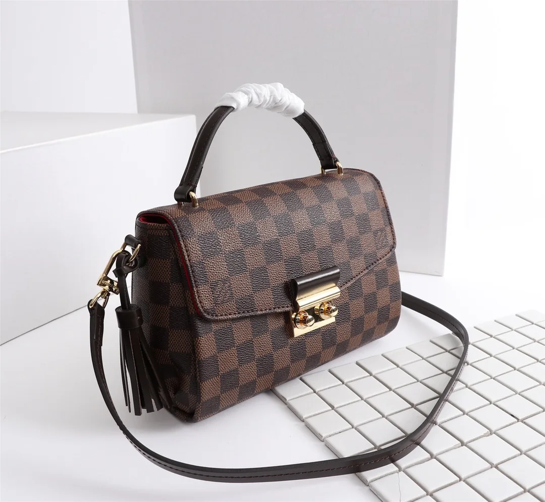 

backpack female crossbody bags designer bag Luxury women brand handbags Bags for women women's handbag 2021 handbags for women
