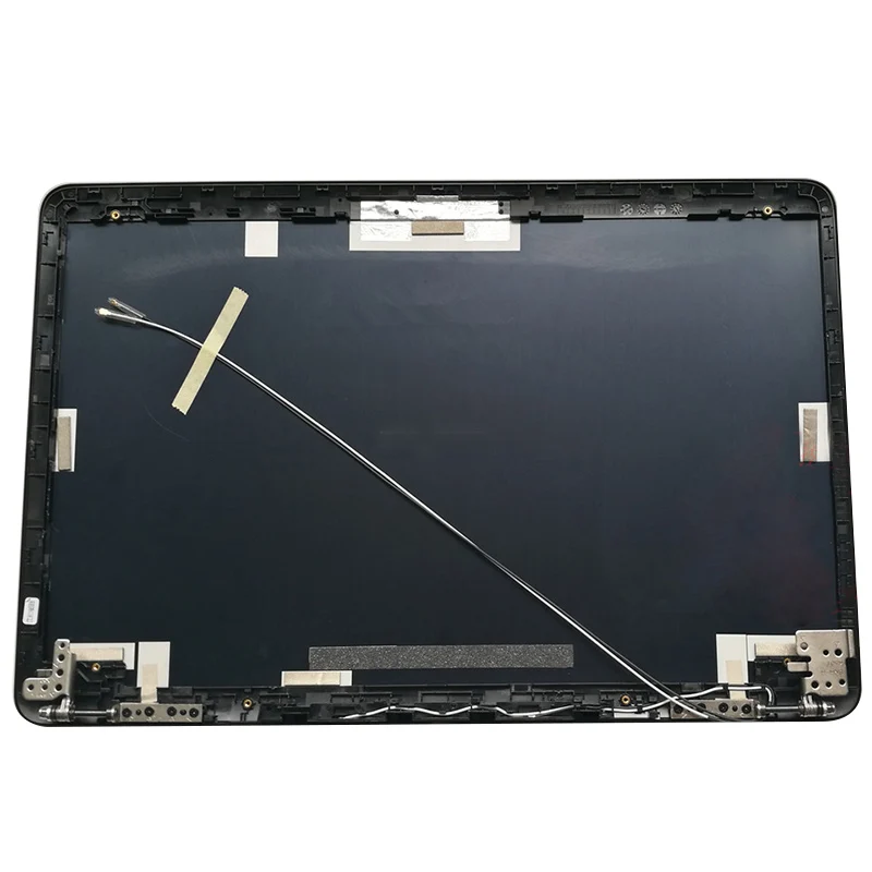 

ASUS K501 V505L A501 N501 K501LB U5000, 13NB0A52AM0121