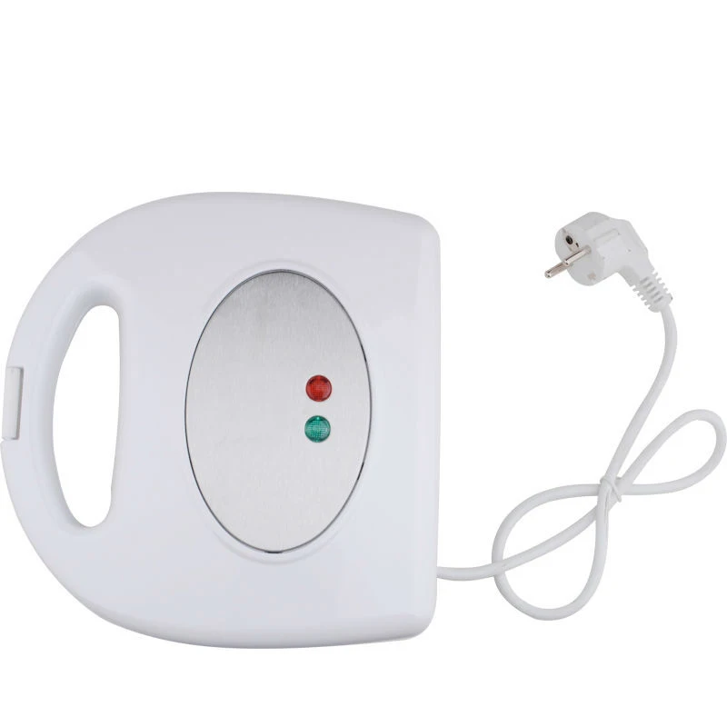 

Electric Sandwich Maker Waffle Maker Mini Grilling Panini Baking Plates Toaster Multifunction Non-Stick Pan Breakfast Machine