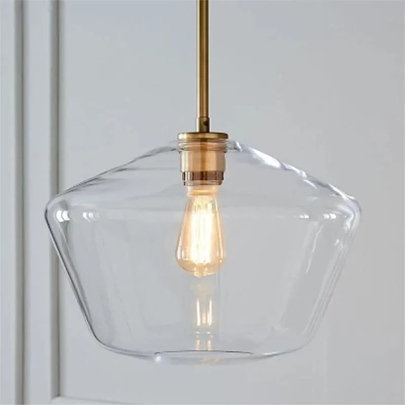 

Indoor Lighting