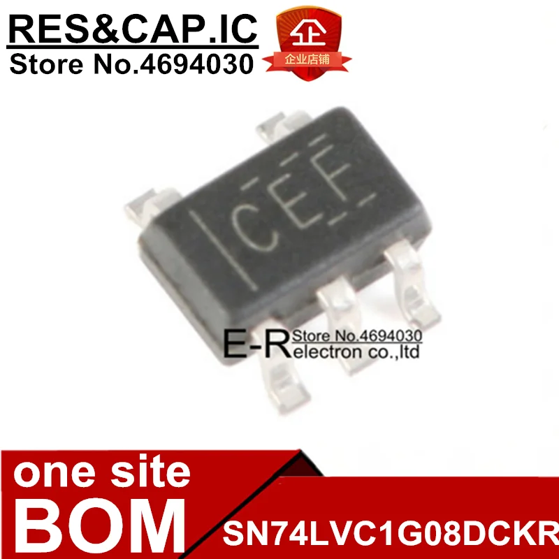 SN74LVC1G08DCKR SN74HC377NSR SN74LS07DR SN74AHC1G08DBVR CD4026BE SN74LVC1G17DCKR SN74LVC1G125DBVR 74LVC4245APW SN74AHCT1G14DBVR|Запасные