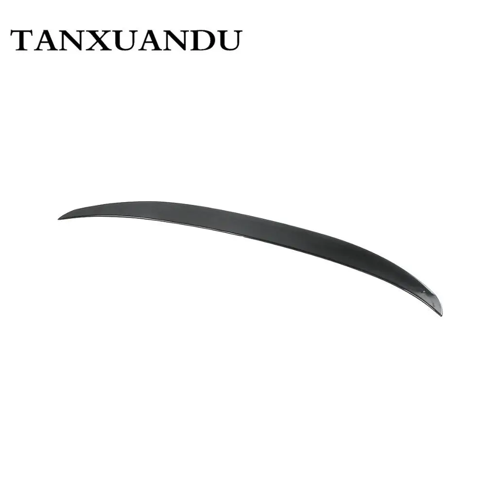 

BMW F32 4 Series Coupe 2013-2019 418 420 M4 Style