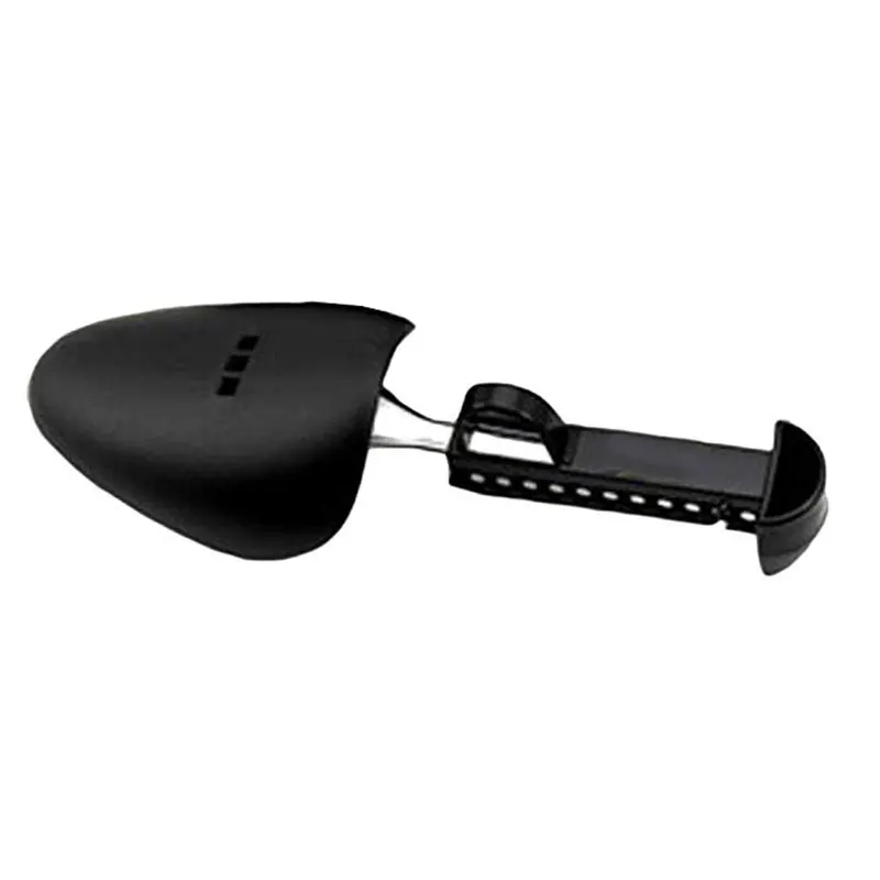 5 пар пластиковые держатели для обуви регулируемой длины | Обувь