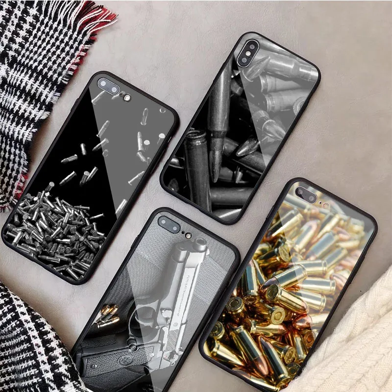 Чехол для iphone 13 12 11 Pro Max 5 6 7 8 PLUS X XS XR XSMax | Мобильные телефоны и аксессуары
