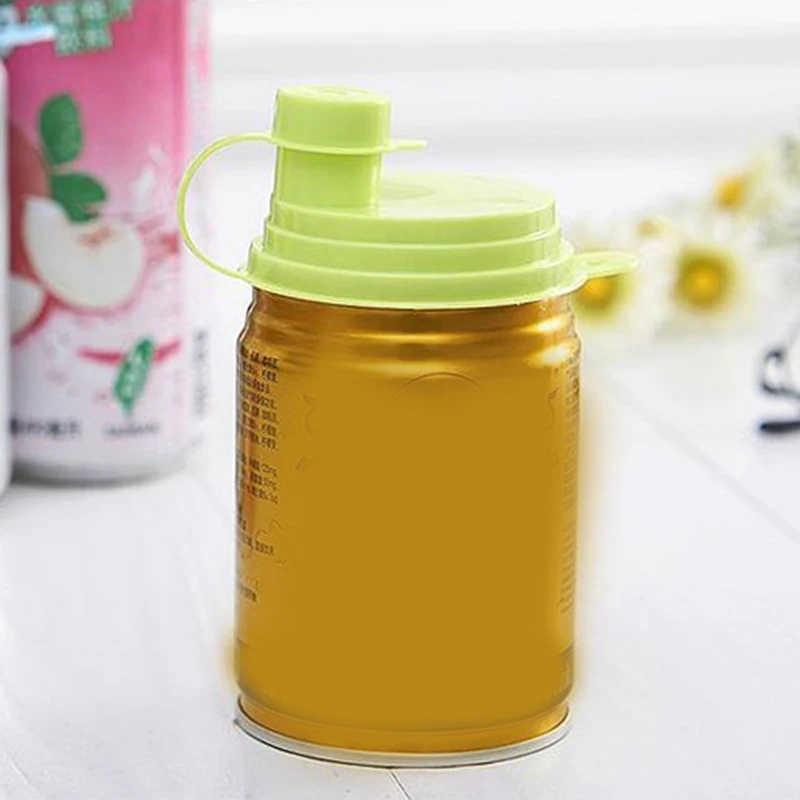 2 шт. легко тянущийся пластик может пить герметичное уплотнительное покрытие