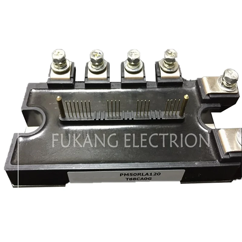 

Модуль PM50RLA120 PM50RL1A120 PM25RL1A120 PM75RL1A120, может предоставить видео для тестирования продукта