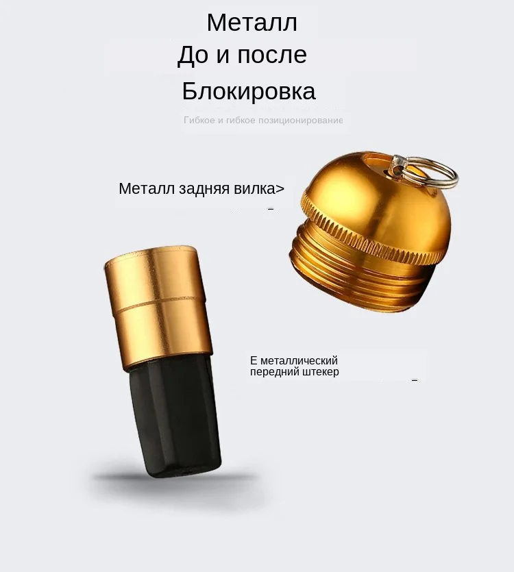Телескопическая удочка высокого качества из углеродного волокна 3,6 м-10 м ультра легкий жесткий дорожный Карп удочка VBONI
