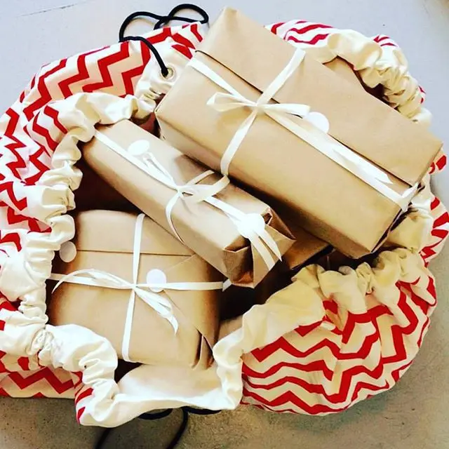 INS скандинавские милые большие решетки для новорожденных украшения спальни