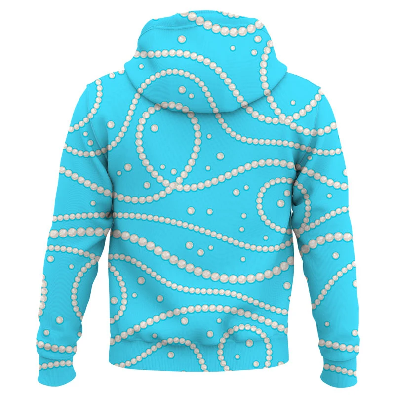 

2021 new Iron chain hoodie 3D Retro sweatshirt men and women hooded loose autumn and winter coat street clothing jacket hoodies