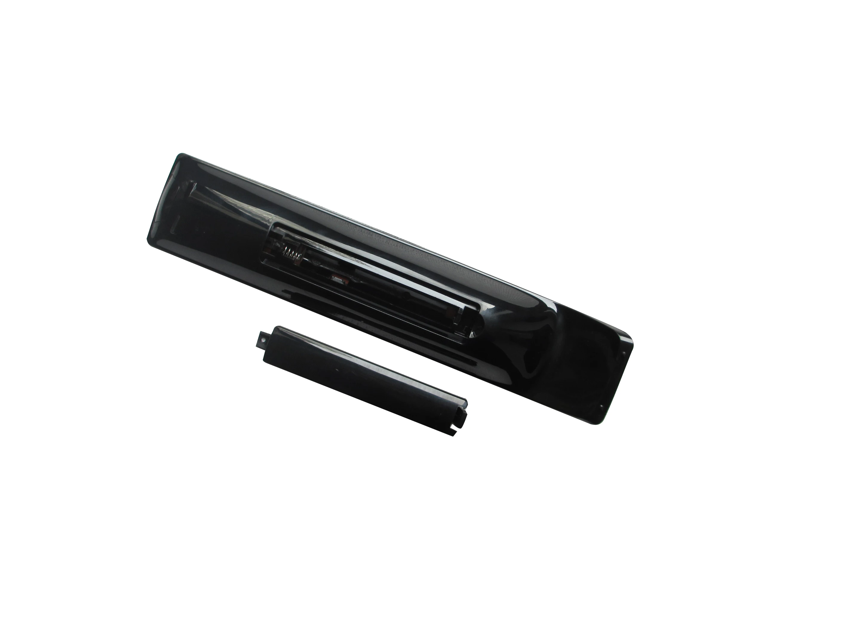 Пульт дистанционного управления для Samsung BN59-00935A UE40B8000XPXXC UE40B8000XPXXN UE40B8000XWXBT UE40B8000XWXRU