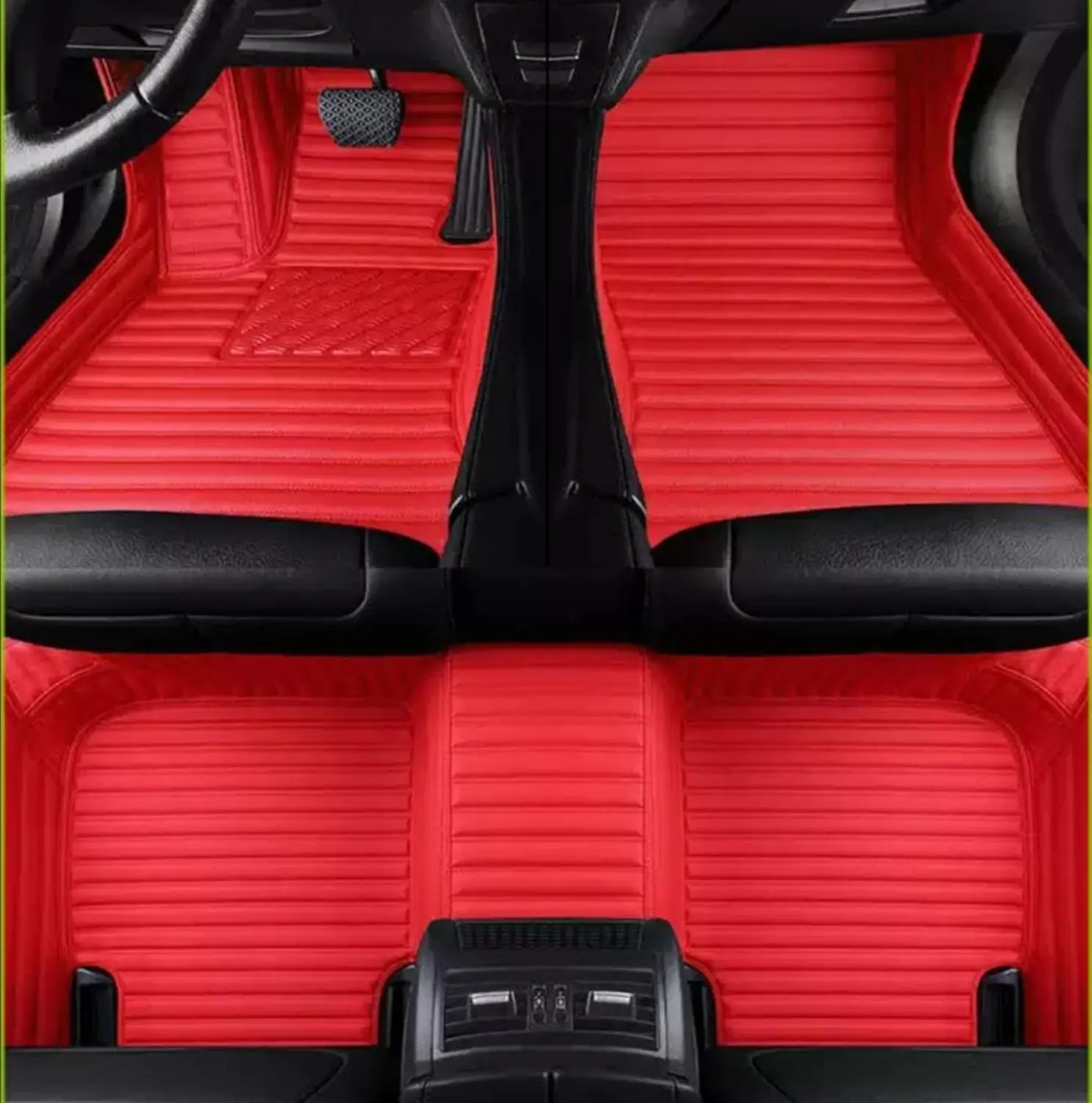 Фото Автомобильные коврики для BMW GT 318i 328i 320i 325i 330i 335i 340i 320d 330d 325d 316 318ci 318d 313 325 3 Автомобильные коврики для BMW GT 318i 328i 320i 325i 330i 335i 340i 320d 330d 325d 316 318ci 318d 313 325 3