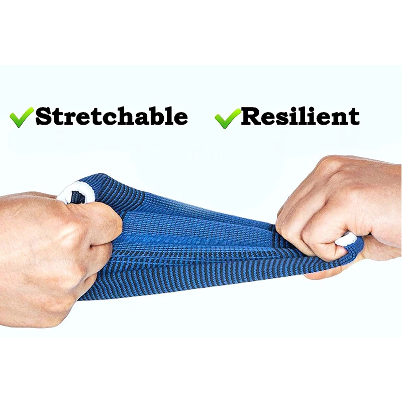 1 пара бандаж на лодыжку MTATMT поддержка сжатия для бега занятий легкой атлетикой