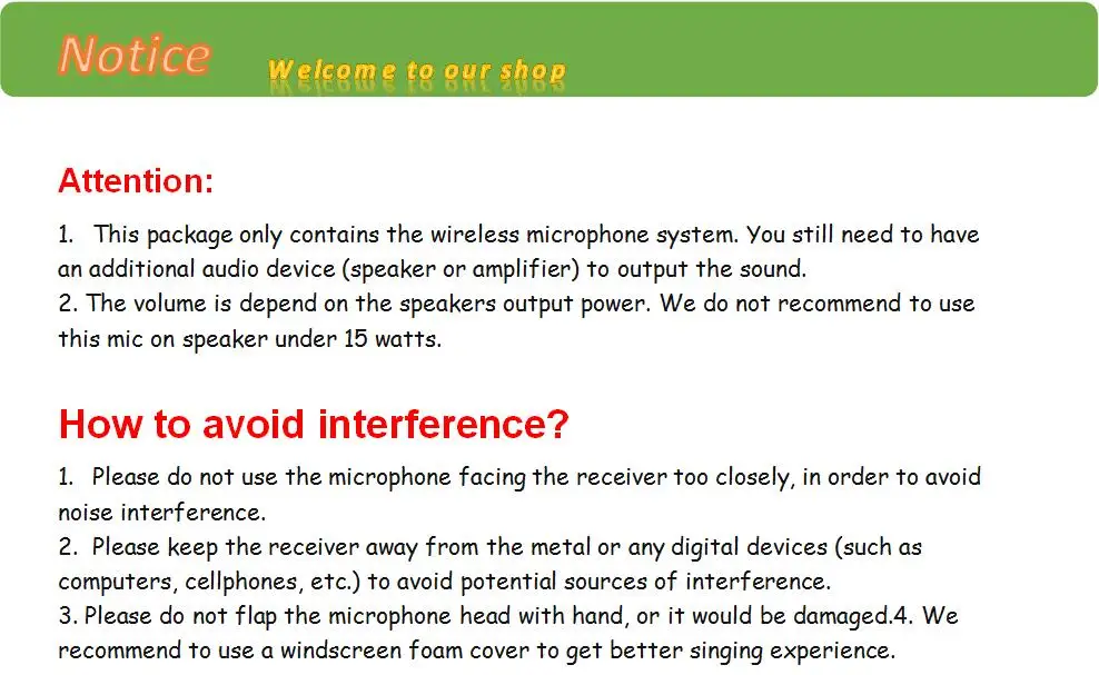 UHF Беспроводной mi crophone с металлическим Dyna mi c mi crophone S-16 для домашнего кинотеатра компьютерный громкоговоритель Smart tv дополнительный проводной mi