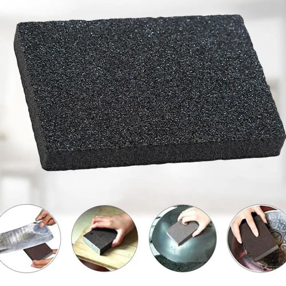 Губка для мытья посуды губка | Дом и сад