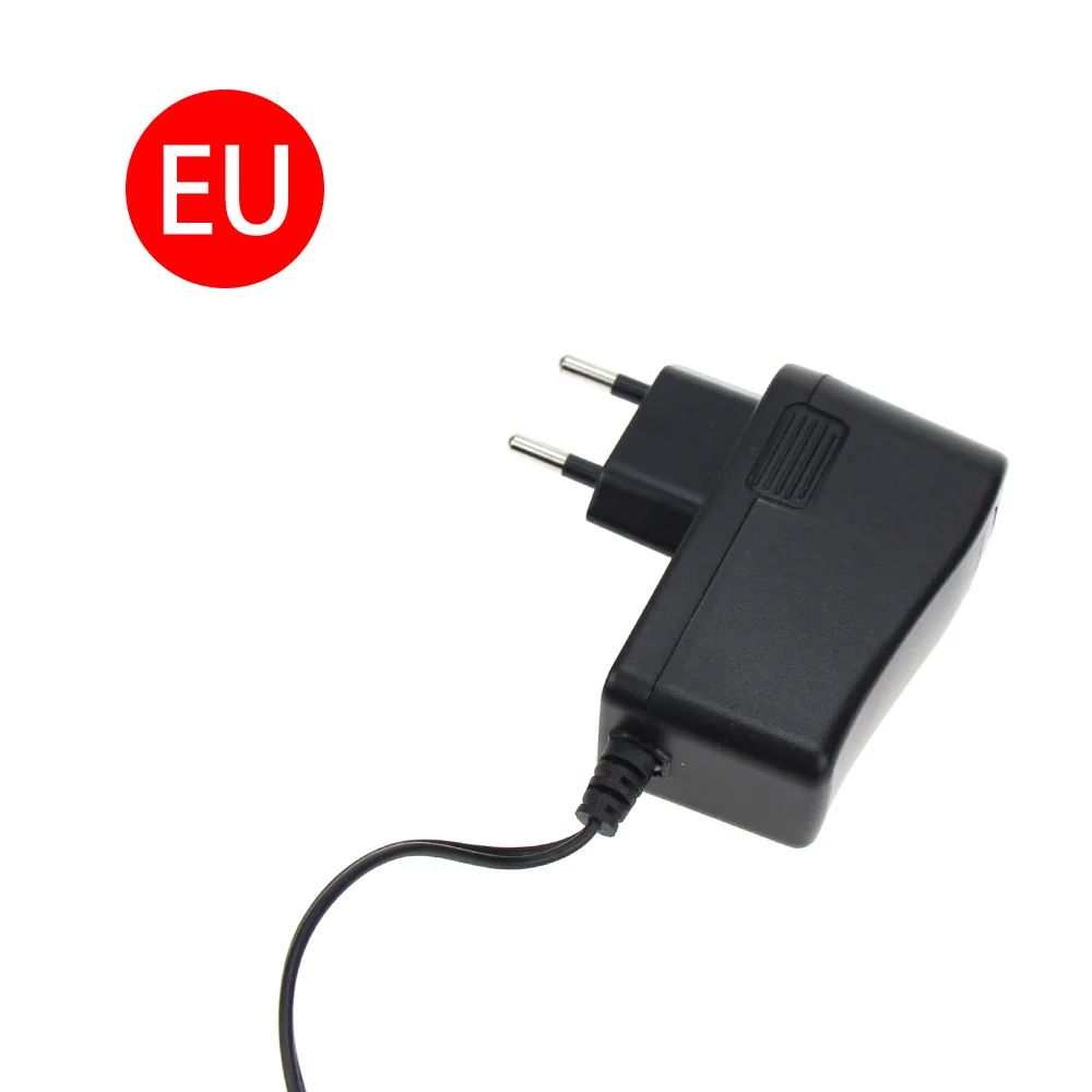 KSC-25 быстрого Зарядное устройство для Kenwood KNB-24L KNB-25A KNB-26N KNB-35L KNB-40LC KNB-55L KNB-56N KNB-57L Батарея радио - Цвет: EU Plug