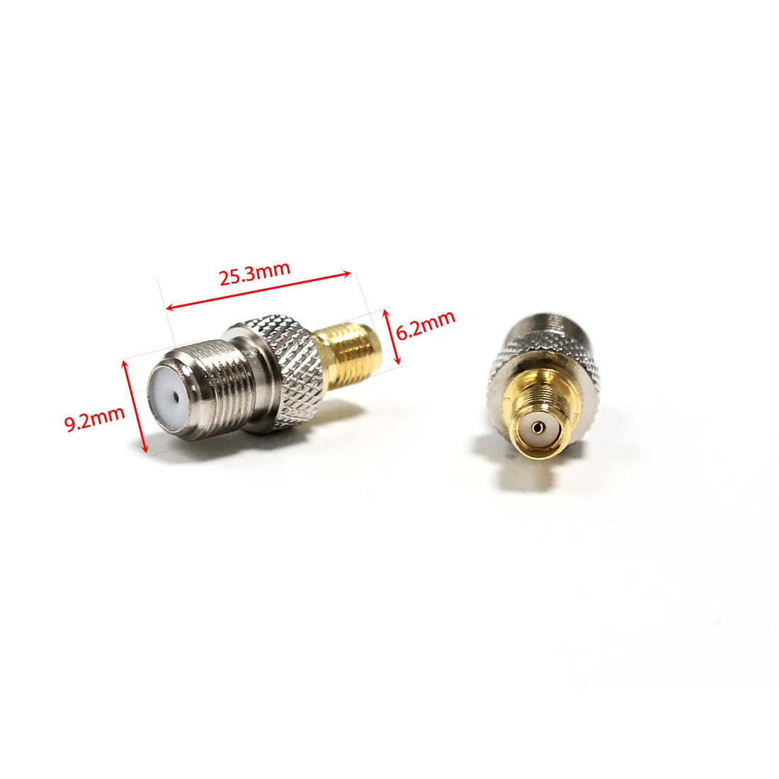 1 шт. разъем SMA типа мама|sma female connector|sma rf connectorsma connector |