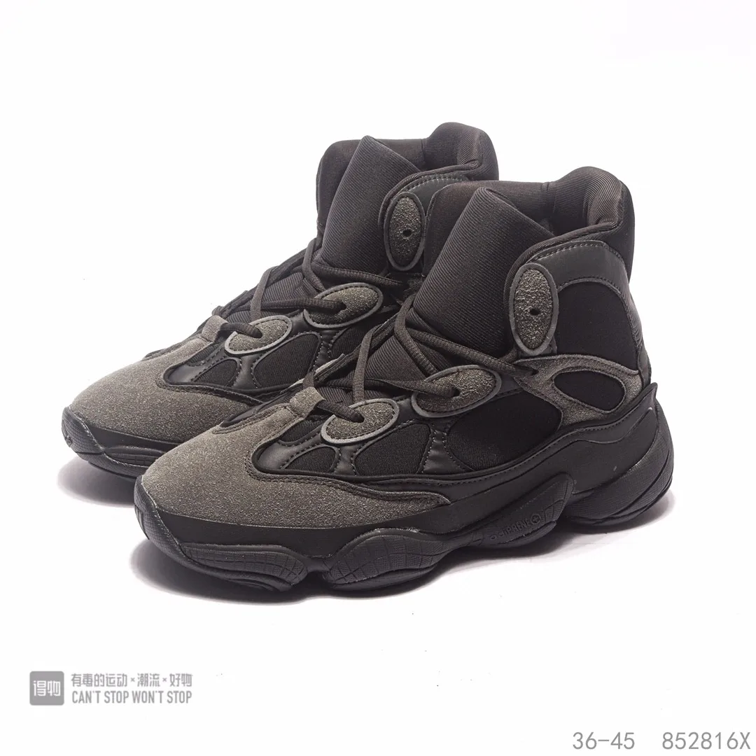 

Громоздкий кроссовок Классическая модная сетчатая дышащая мужская повседневная обувь унисекс обувь для ходьбы и бега на открытом воздухе ...