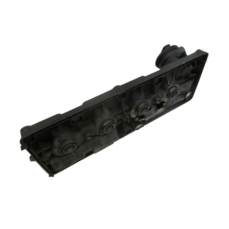 03L103469R 03L103483C 03L103469F 1 шт. крышка клапана двигателя распредвала для VW Crafter Amarok 2 0 TDI Seat
