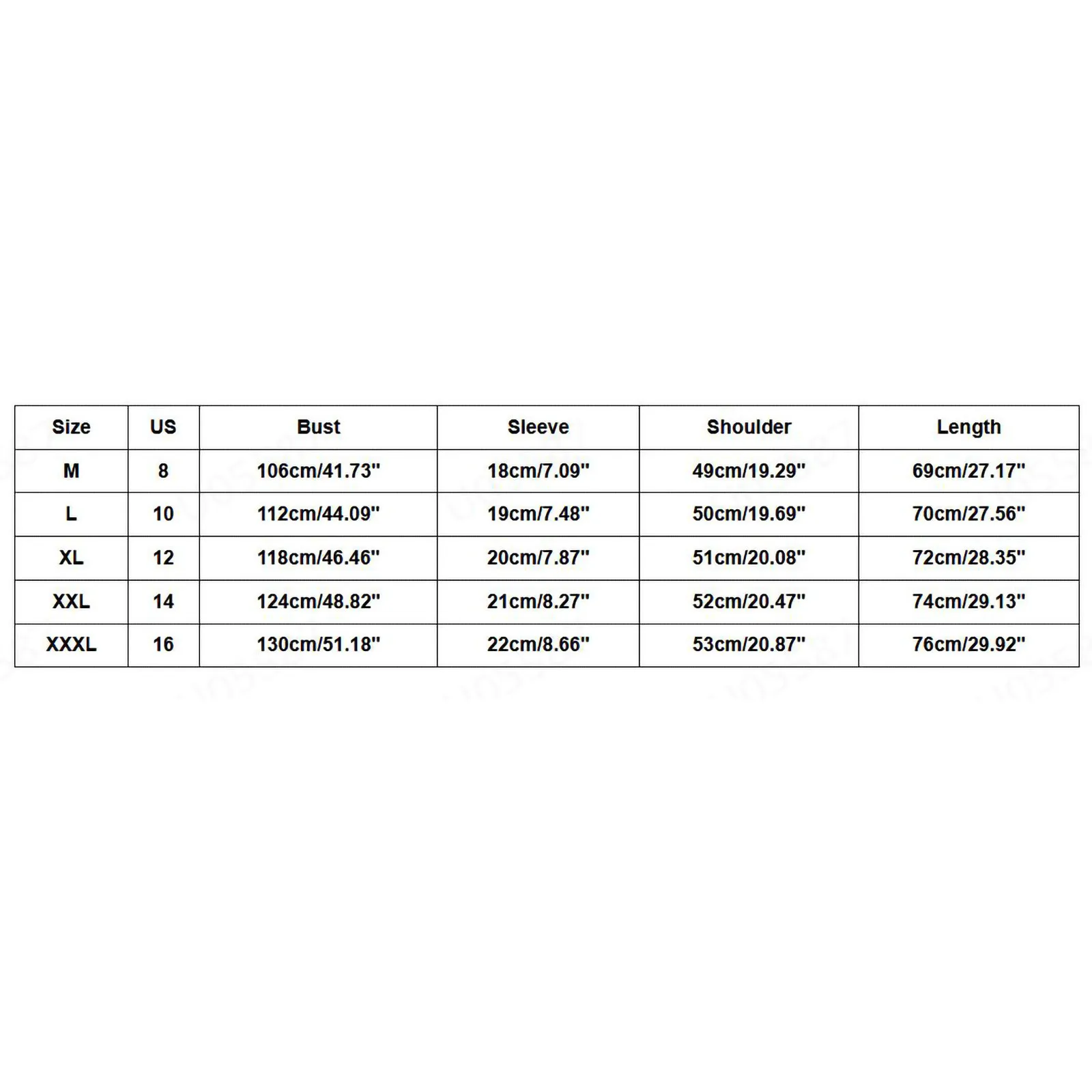 

SAGACE Summer Basic Women's Fashion T-shirt Solid Color Personalized Printed Polyester Casual Top Daily 2021