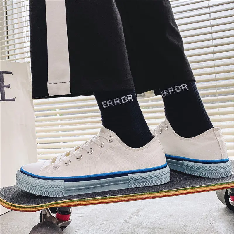 Роскошная женская обувь с подошвой из вулканизированной резины светильник на