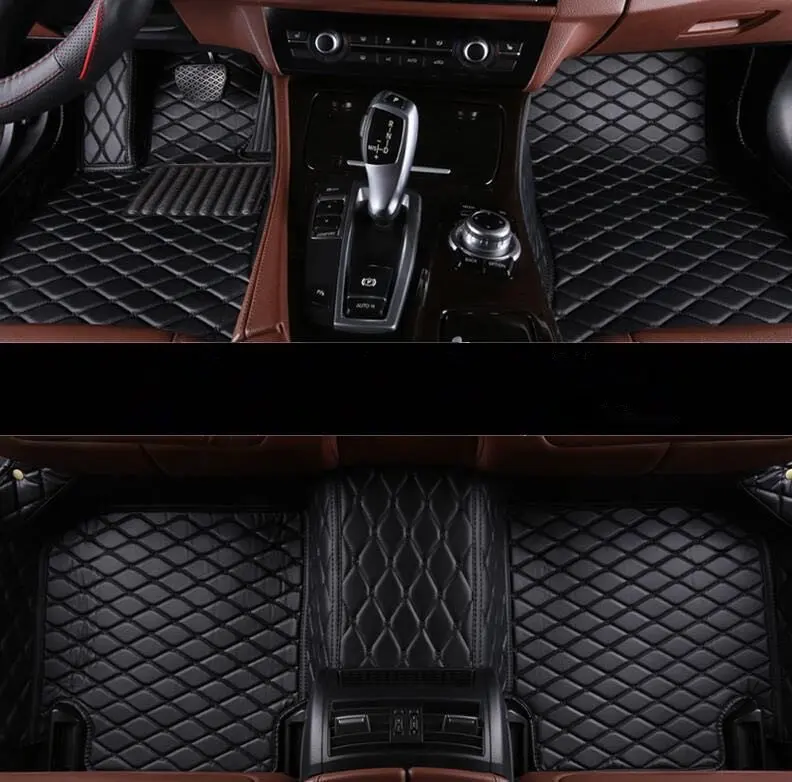 

Mercedes Benz GLC 2020, GLC 2019-2015