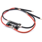 18650  26650 DIY портативный 12В батарея для хранения точечной сварки PCB печатная плата сварочное оборудование точечные сварочные ручки