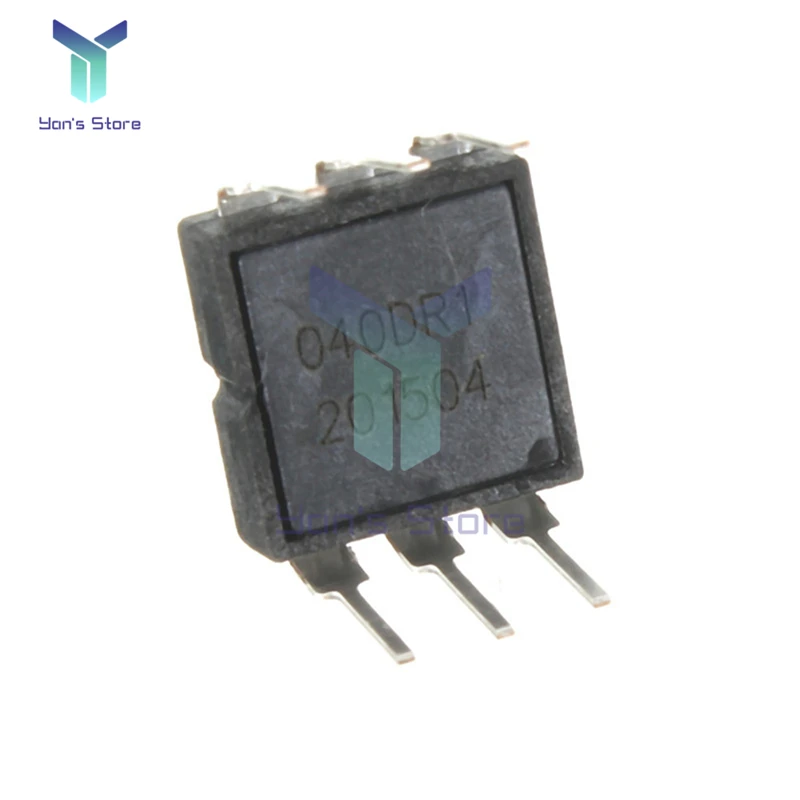 MPS20N0040D-D Плата датчика давления Сфигмоманометр Dip Air новейший модуль 0-40 кПа DIP-6 для