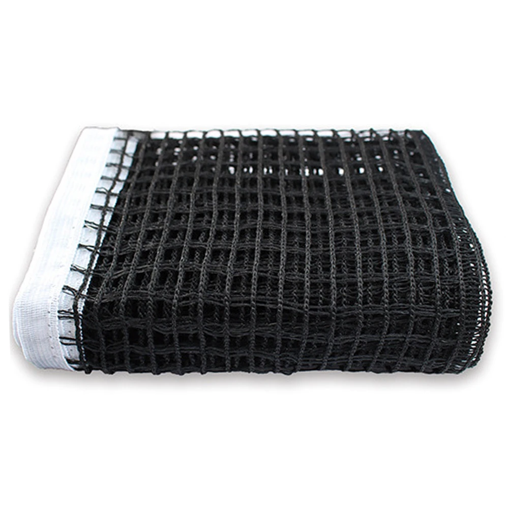 Стандартная версия для соревнований профессиональные сетки комнатных и уличных