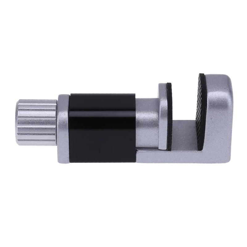 Регулируемый зажим для жк-экрана дигитайзер Ipad Samsung инструменты ремонта сотовых