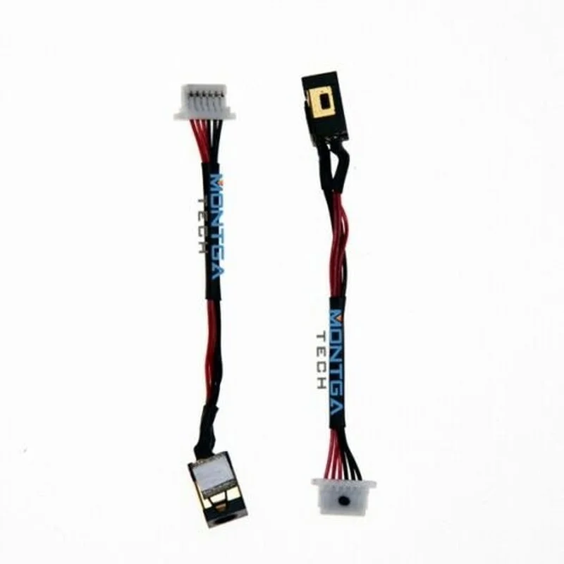 

Charging connector cable samsung np535u3c laptop dc in power