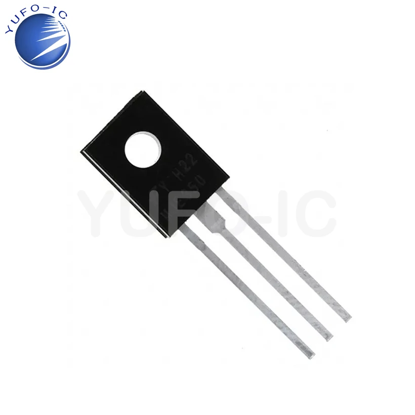 b772 datasheet
