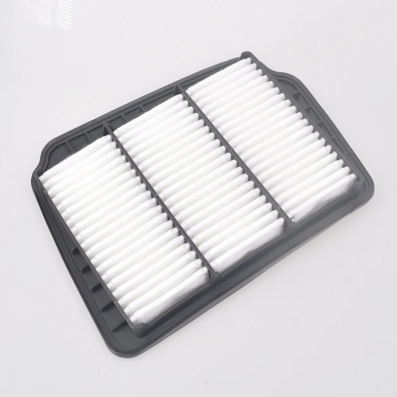 Новый оригинальный автомобильный воздушный фильтр Baificar 96553450 для Buick Excelle 1.6L 1.8L