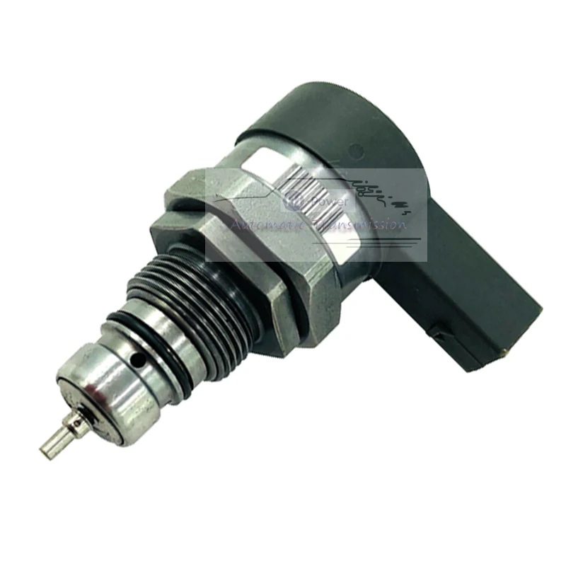 Регулятор давления дизельного топлива 0281006003 датчик для VW T5 Audi A3 A4 A5 A6 Q5 2 0 3 TDI 057130764H