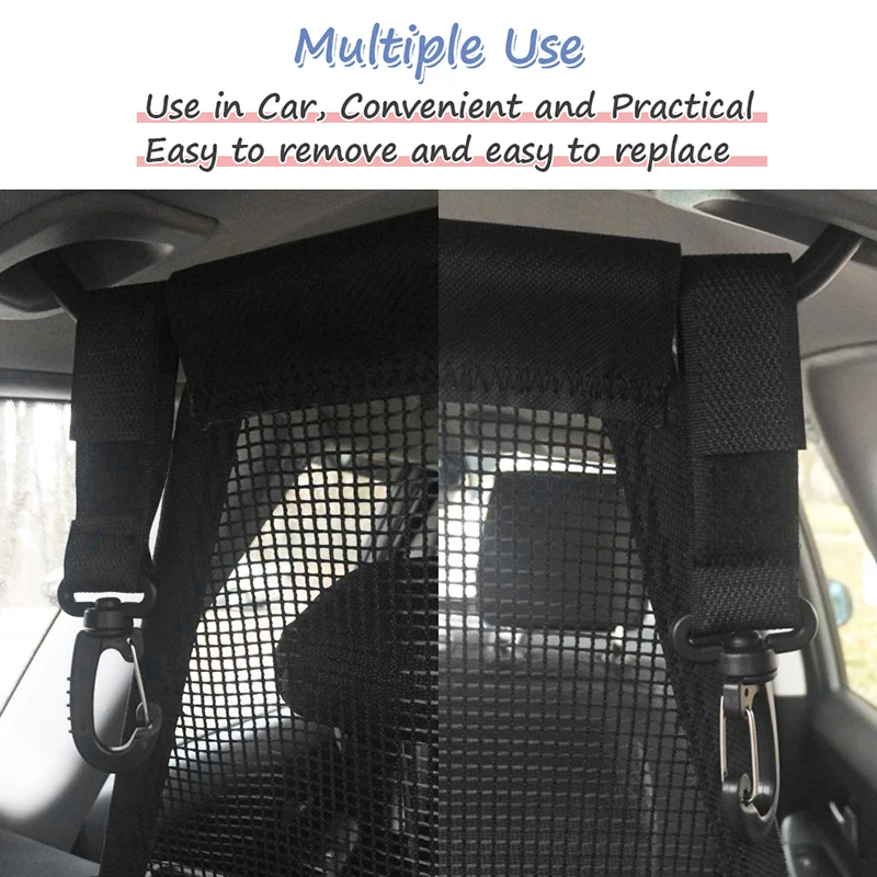 Аксессуары для детской коляски вешалка Детская подгузник зажим сумки Детские