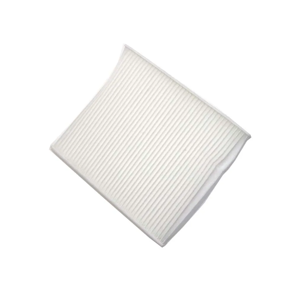 Car Cabin Filter for BMW X5 E70 2006 2007 2008 2009 2010 2011 2012 2013 3.0T/4.4T/2.0TDI 64319194098
