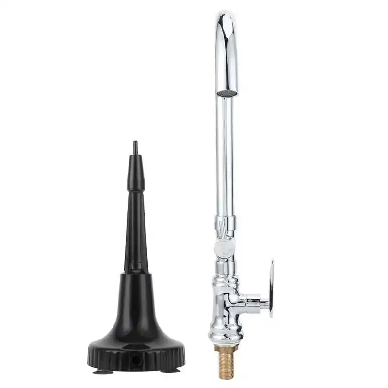 Аксессуары для мытья чашек/2 острых чашек стаканов стеклянный блендер Очищающее