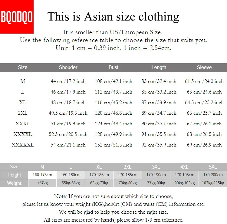 

Fleece Jacket Winter Parkas Men 5XL Print Military Japanese Hooded Long Trench Coat Black Hip Hop Streetwear Thick Men's Jackets