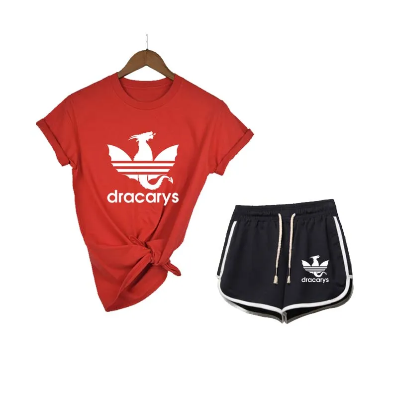 Футболка с забавным мультипликационным принтом Ullzang женская Kawaii Графический