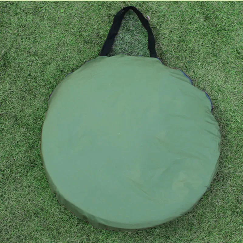 Портативный тент для кемпинга на открытом воздухе 1 7 кг|Палатки| |