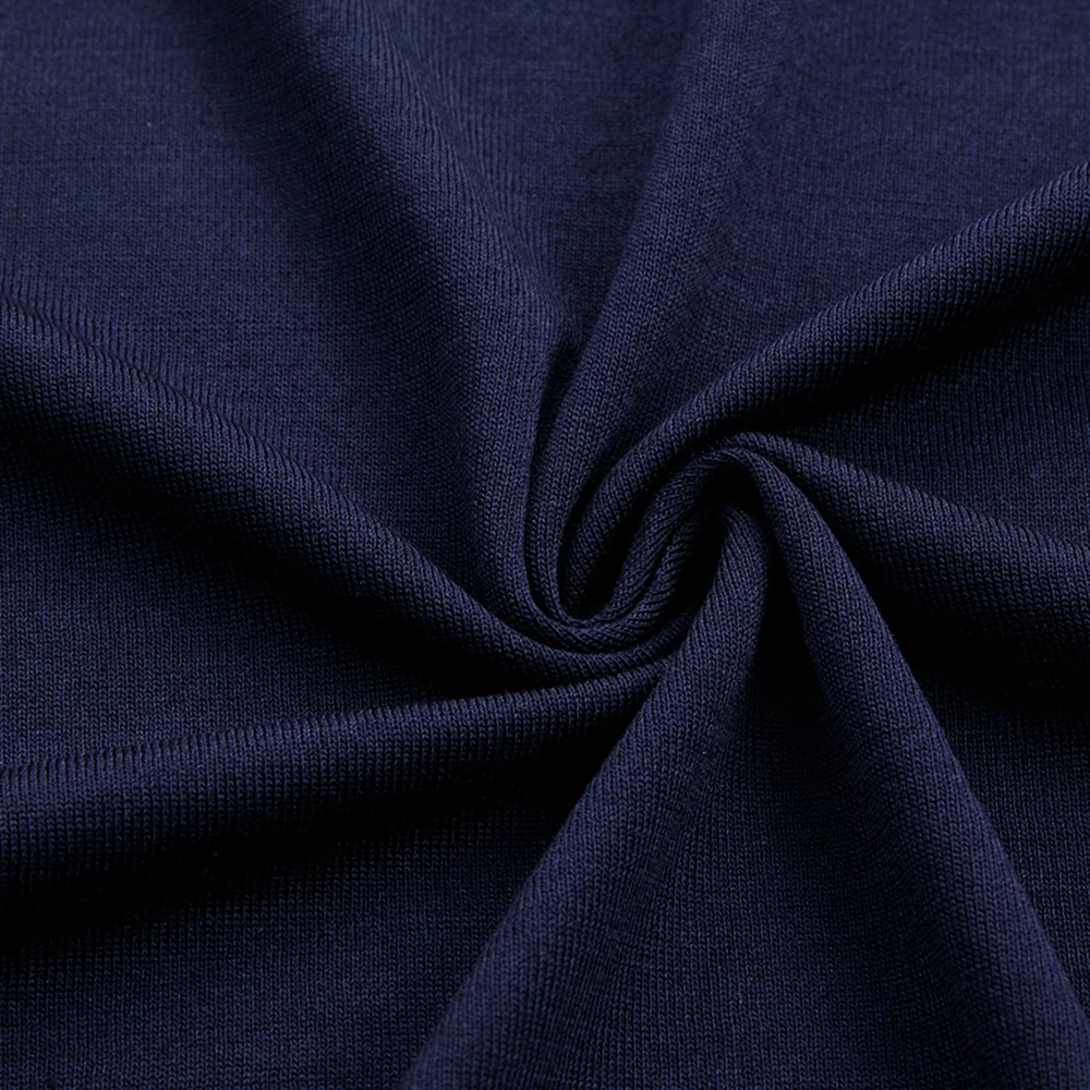 

2021 Brand Short Sleeve Polo Tee Shirt Men Casual Summer Striped Men's Clothing Polos Shirts Mens Fashion Slim Fit Poloshirt