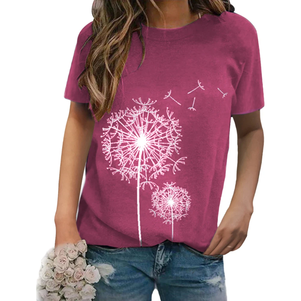 

Tops & Tees