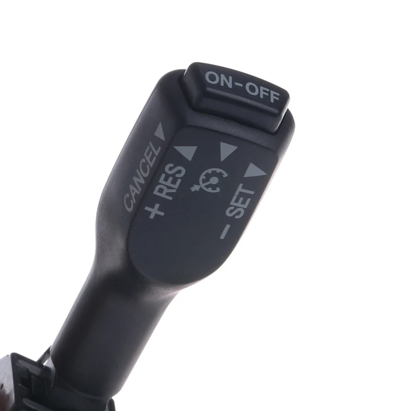 Автомобильный комплект переключатель круиз контроля для Toyota Camry Corolla горlander RAV4