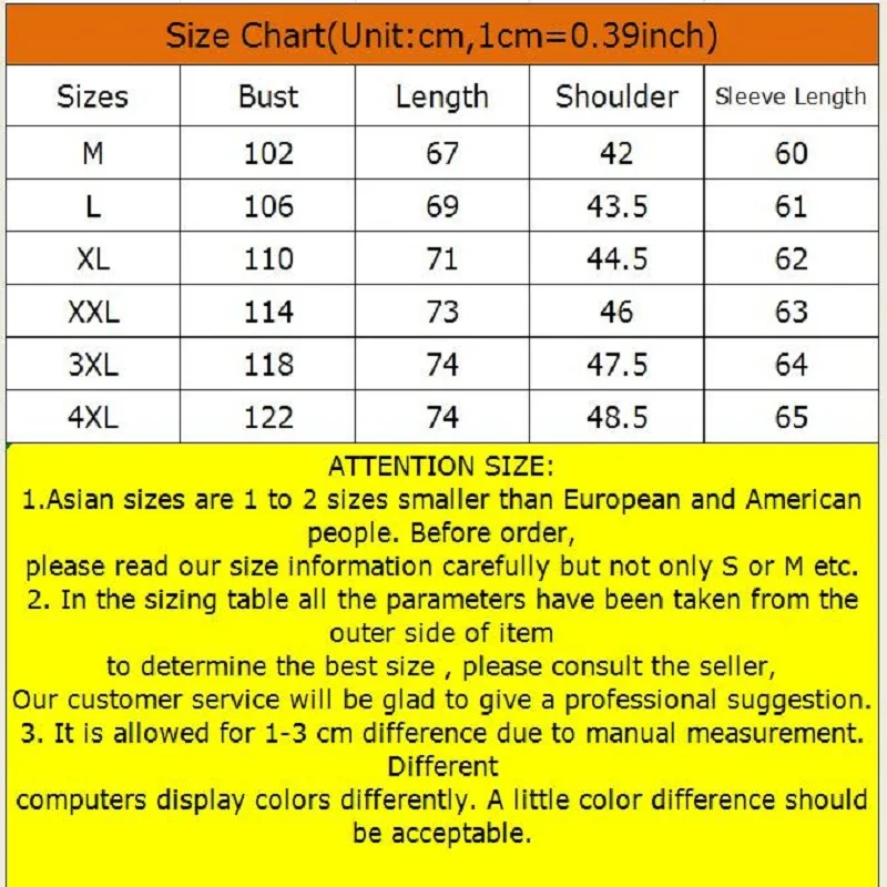 Летняя мужская рубашка с длинными весенними рукавами из хлопка и льна