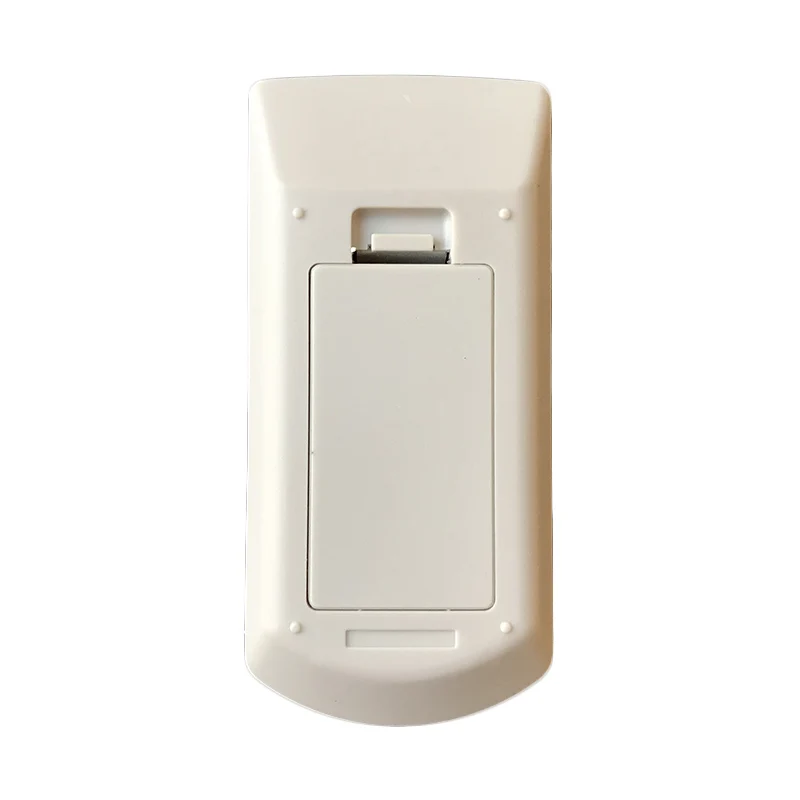Пульт дистанционного управления для Sanyo проектор PLC XR201 XR251 XU350 XU116 XW200 XW250 XU300 XR301