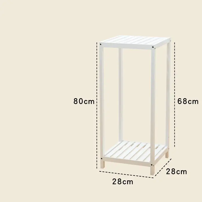 Etagere Pour Plante Rak Bunga для Estante Para Plantas Varanda Stojak Na Kwiaty напольная стойка балкона Цветочная