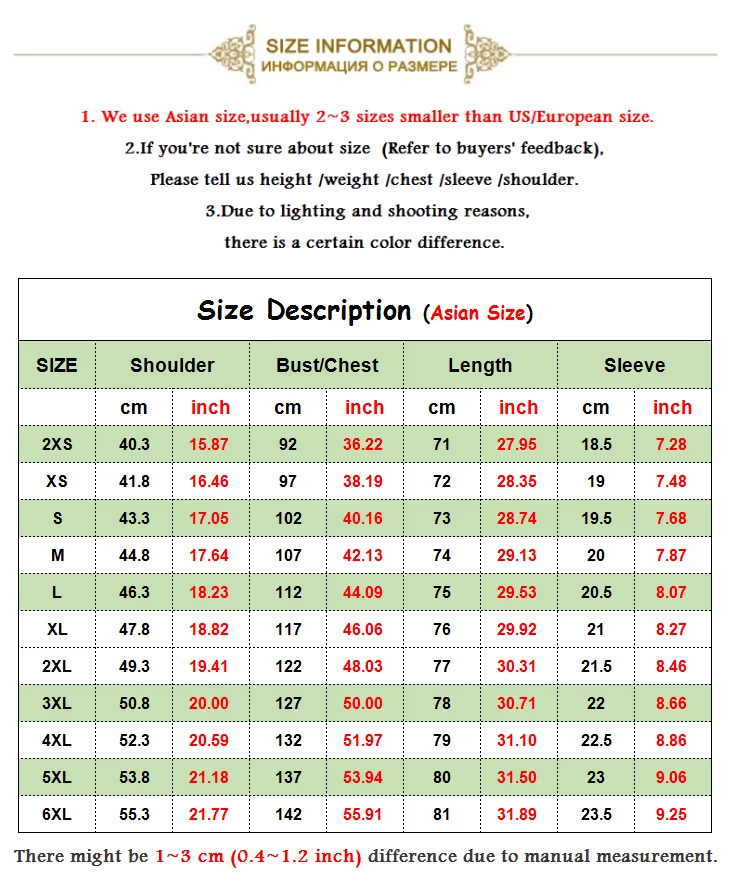 

Men's New Halloween Creative Skull Print Shirts Summer Oversized Korean Style Short Sleeve Shirt Hawaiana Beach Casual Shirt 6XL
